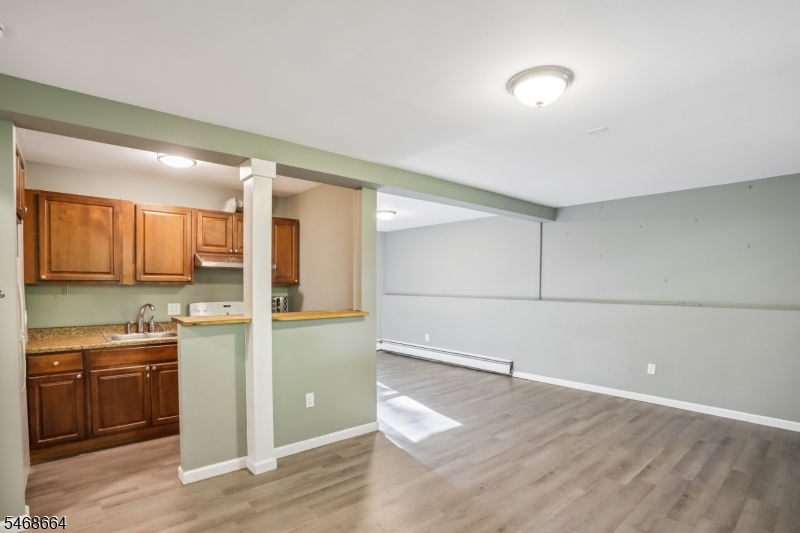 54 Cedar Ridge Drive Vernon NJ 07462