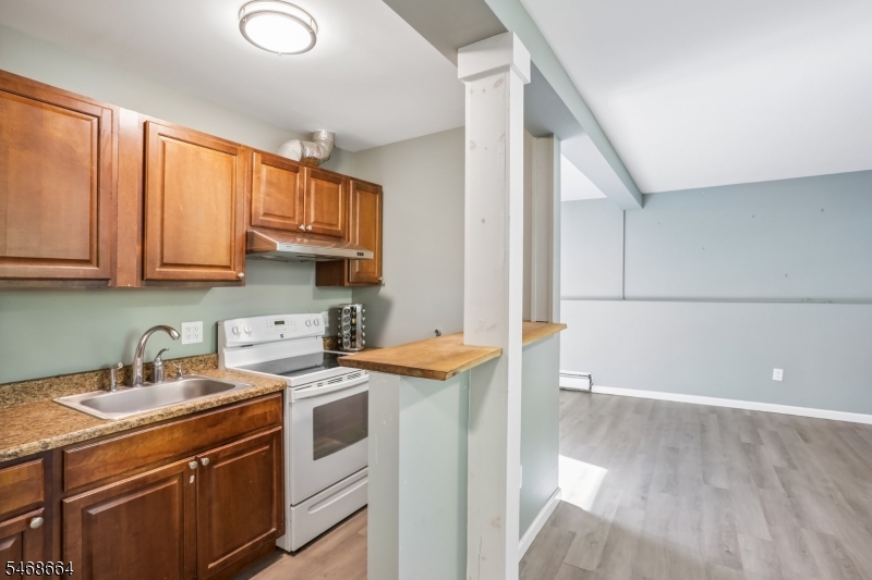 54 Cedar Ridge Drive Vernon NJ 07462