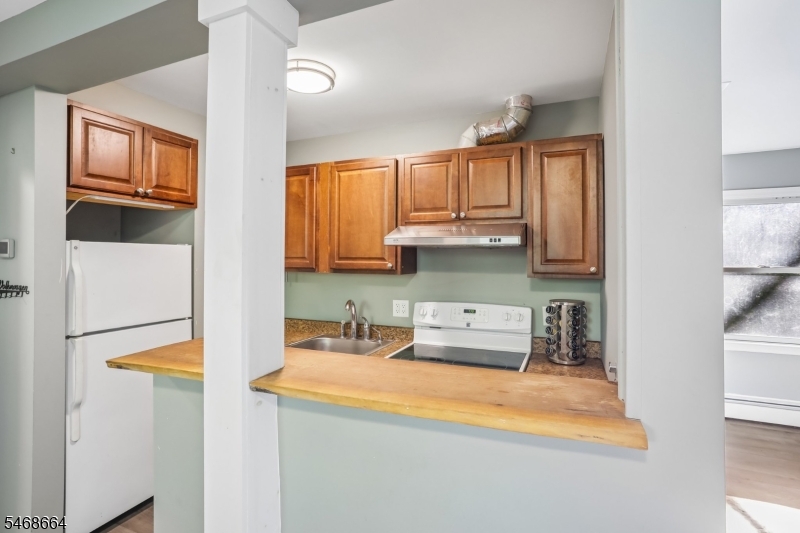 54 Cedar Ridge Drive Vernon NJ 07462
