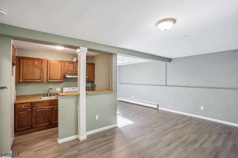 54 Cedar Ridge Drive Vernon NJ 07462