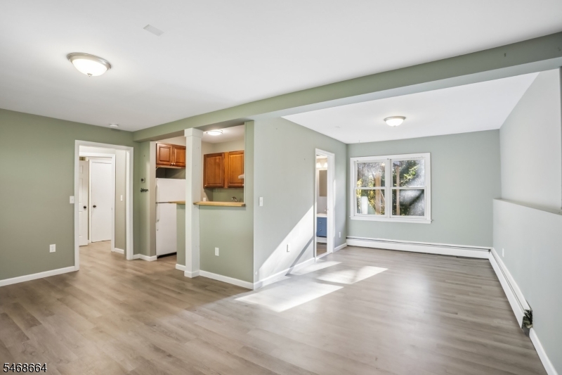 54 Cedar Ridge Drive Vernon NJ 07462