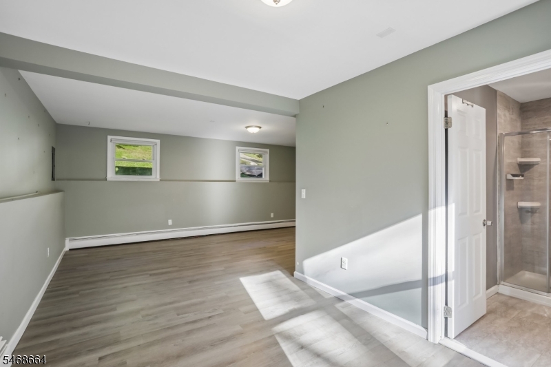54 Cedar Ridge Drive Vernon NJ 07462