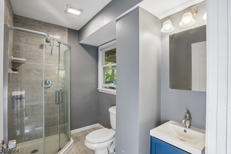 54 Cedar Ridge Drive Vernon NJ 07462