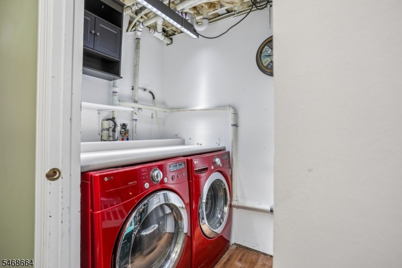 54 Cedar Ridge Drive Vernon NJ 07462
