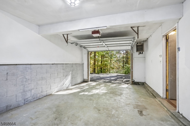 54 Cedar Ridge Drive Vernon NJ 07462