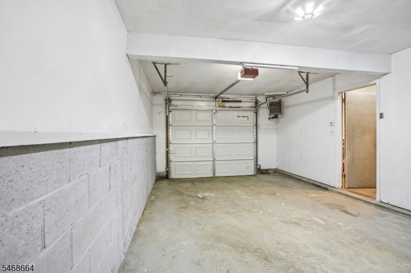54 Cedar Ridge Drive Vernon NJ 07462