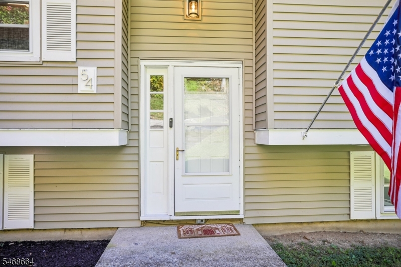 54 Cedar Ridge Drive Vernon NJ 07462