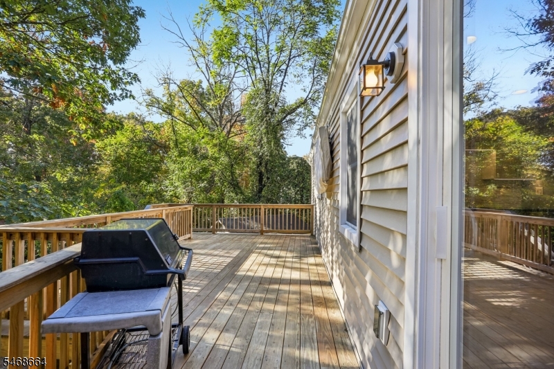 54 Cedar Ridge Drive Vernon NJ 07462