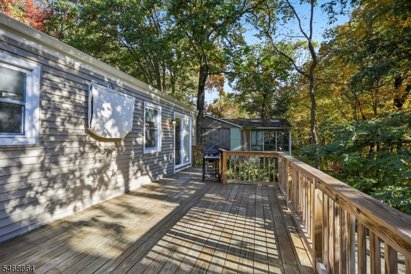 54 Cedar Ridge Drive Vernon NJ 07462