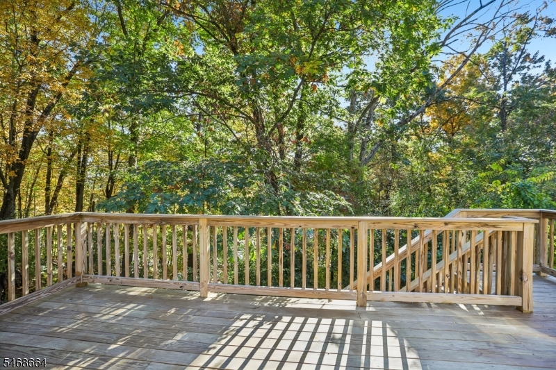 54 Cedar Ridge Drive Vernon NJ 07462