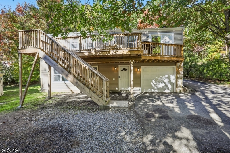 54 Cedar Ridge Drive Vernon NJ 07462