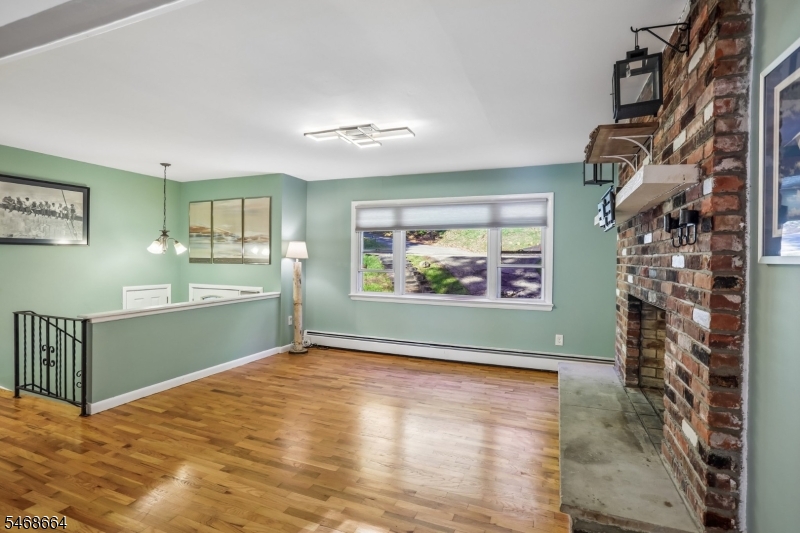 54 Cedar Ridge Drive Vernon NJ 07462