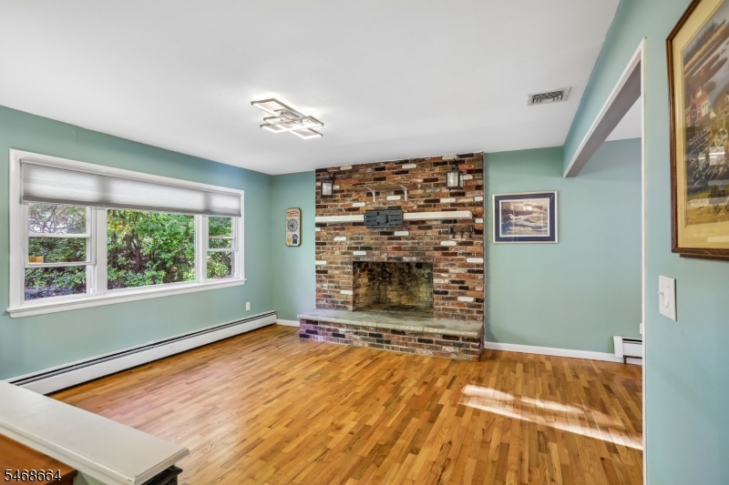54 Cedar Ridge Drive Vernon NJ 07462