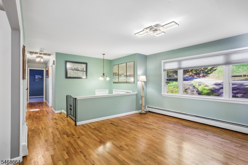 54 Cedar Ridge Drive Vernon NJ 07462