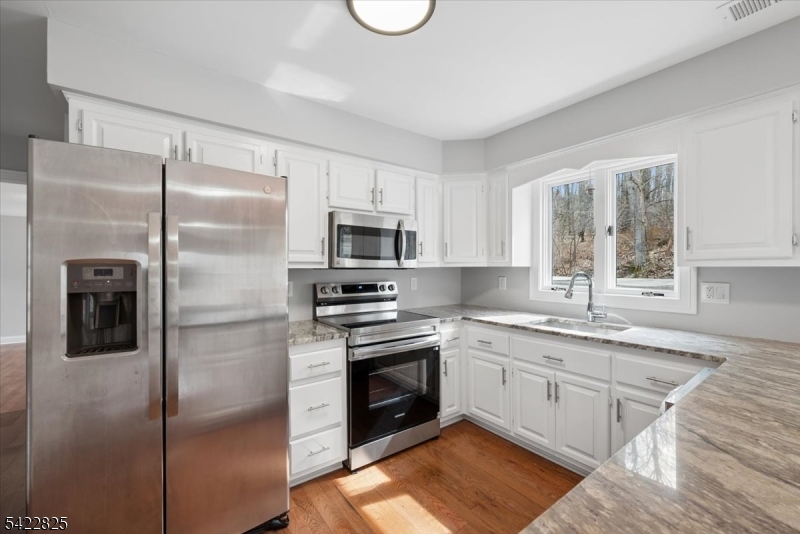 315 Hudson Avenue Hopatcong NJ 07843