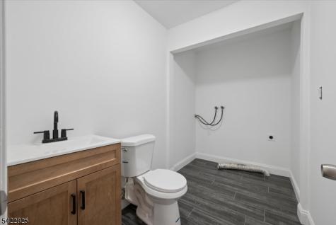 315 Hudson Avenue Hopatcong NJ 07843