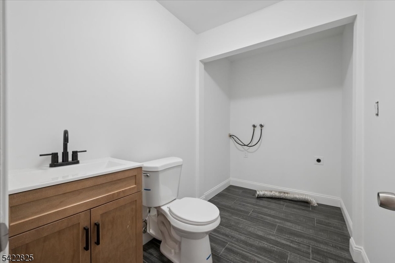 315 Hudson Avenue Hopatcong NJ 07843
