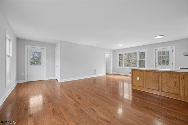 315 Hudson Avenue Hopatcong NJ 07843