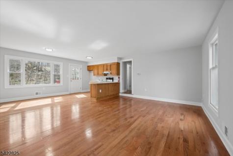 315 Hudson Avenue Hopatcong NJ 07843