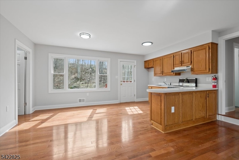 315 Hudson Avenue Hopatcong NJ 07843