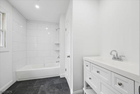 315 Hudson Avenue Hopatcong NJ 07843
