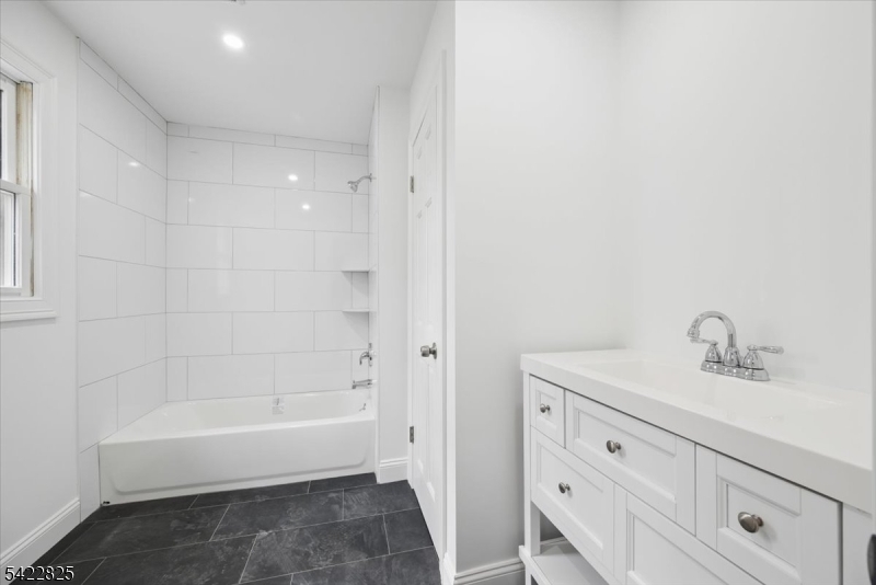 315 Hudson Avenue Hopatcong NJ 07843