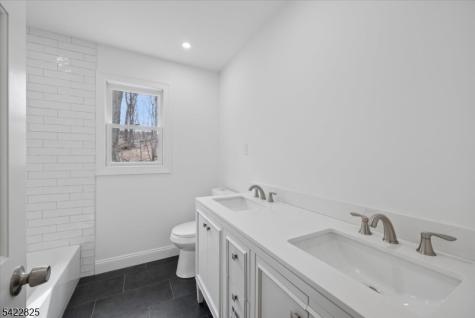 315 Hudson Avenue Hopatcong NJ 07843
