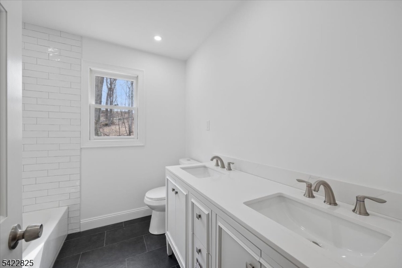 315 Hudson Avenue Hopatcong NJ 07843