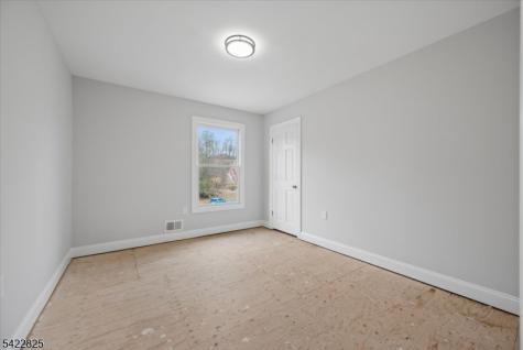 315 Hudson Avenue Hopatcong NJ 07843