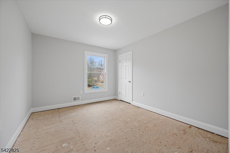 315 Hudson Avenue Hopatcong NJ 07843