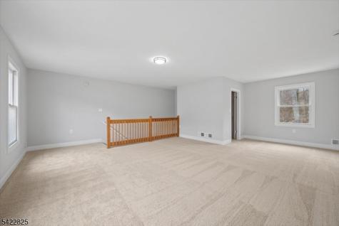 315 Hudson Avenue Hopatcong NJ 07843