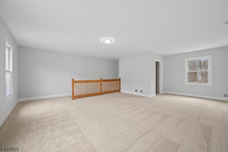 315 Hudson Avenue Hopatcong NJ 07843