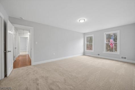 315 Hudson Avenue Hopatcong NJ 07843