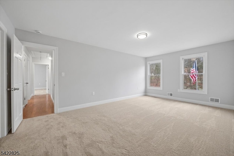 315 Hudson Avenue Hopatcong NJ 07843