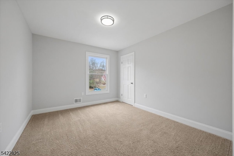 315 Hudson Avenue Hopatcong NJ 07843