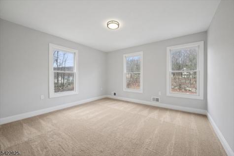 315 Hudson Avenue Hopatcong NJ 07843