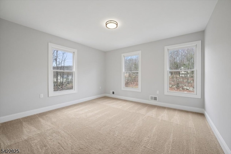 315 Hudson Avenue Hopatcong NJ 07843