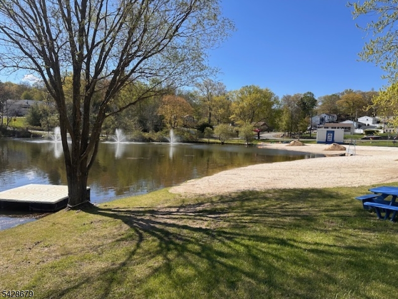 315 Hudson Avenue Hopatcong NJ 07843