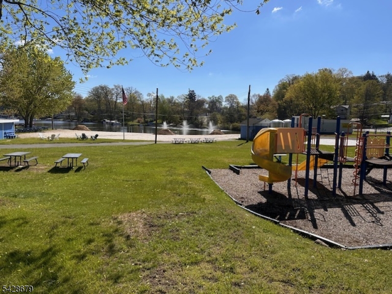 315 Hudson Avenue Hopatcong NJ 07843