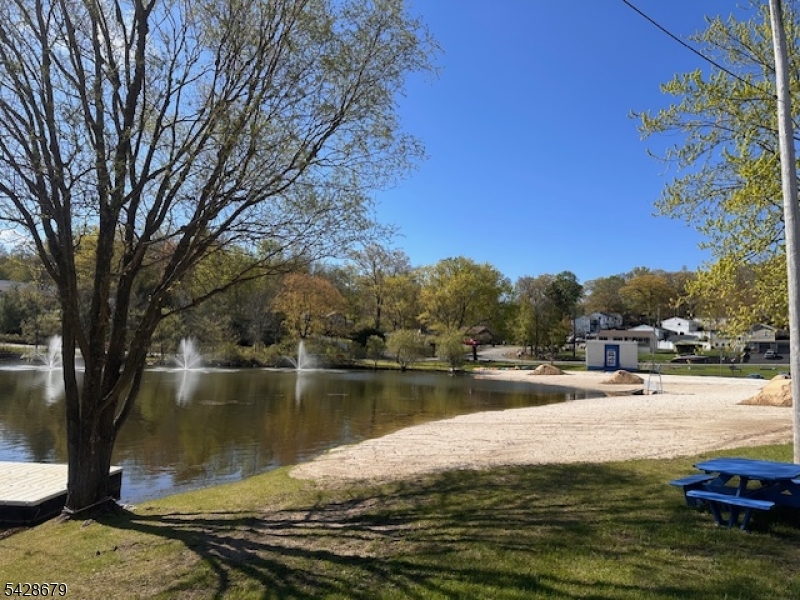 315 Hudson Avenue Hopatcong NJ 07843