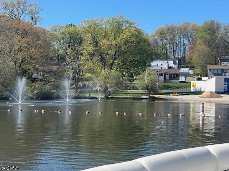 315 Hudson Avenue Hopatcong NJ 07843