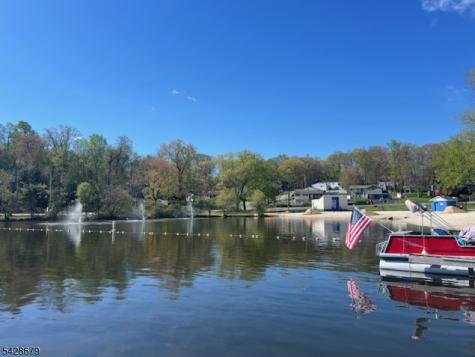 315 Hudson Avenue Hopatcong NJ 07843