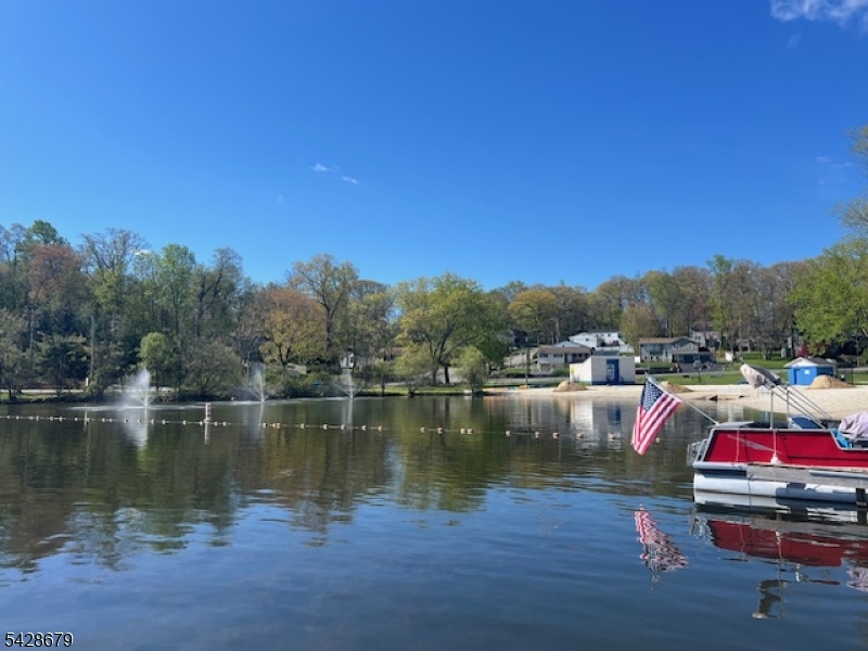 315 Hudson Avenue Hopatcong NJ 07843