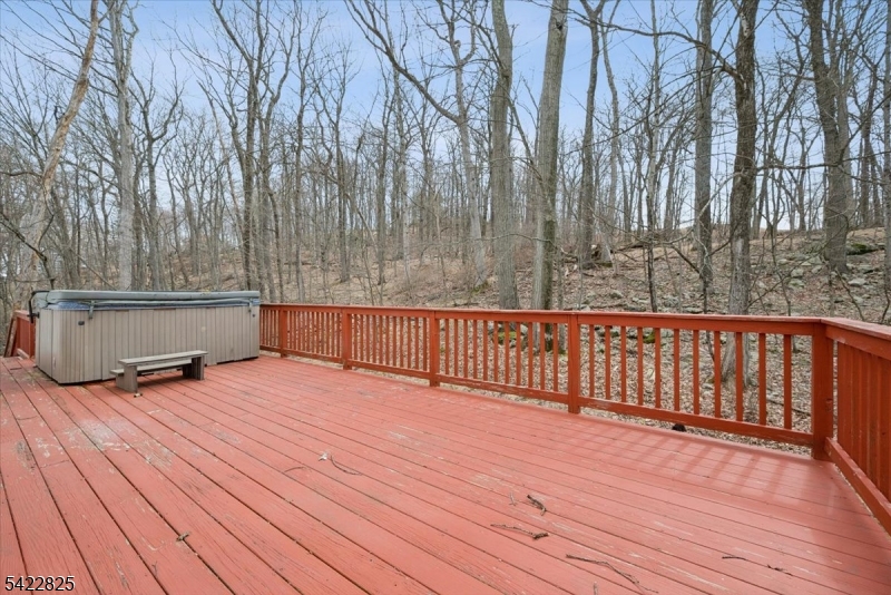 315 Hudson Avenue Hopatcong NJ 07843