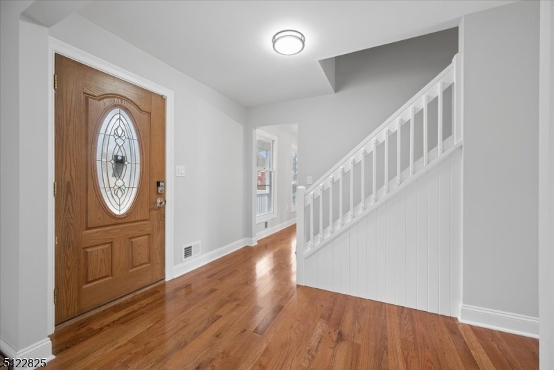 315 Hudson Avenue Hopatcong NJ 07843
