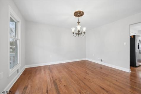 315 Hudson Avenue Hopatcong NJ 07843