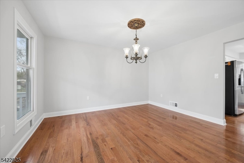 315 Hudson Avenue Hopatcong NJ 07843