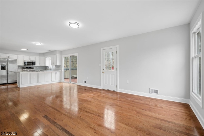 315 Hudson Avenue Hopatcong NJ 07843
