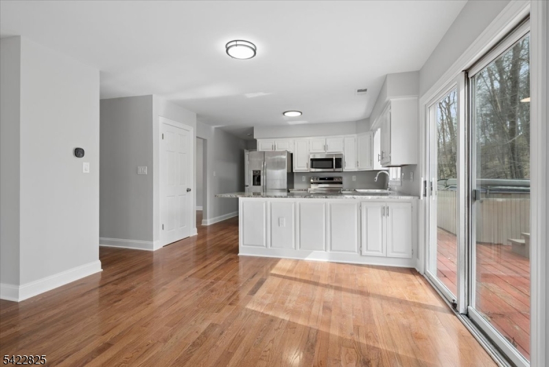315 Hudson Avenue Hopatcong NJ 07843