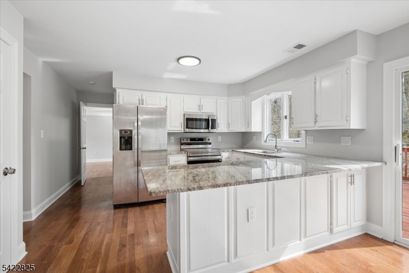 315 Hudson Avenue Hopatcong NJ 07843